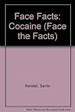 Cocaine