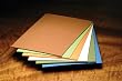 Thin Fly Foam 2MM ::: Fly Tying Material