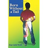 Born Without a Tail