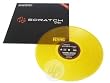 Serato Scratch Live - Gold Vinyl - Second Edition