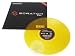 Serato Scratch Live - Gold Vinyl - Second Edition