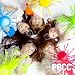 PPCC