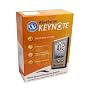WaveSense Keynote Blood Glucose Meter