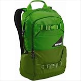 Burton Day Hiker Backpack 20L (Astro Turf)