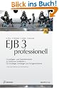 EJB 3 professionell...