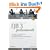EJB 3 professionell. Grundlagen- und Expertenwissen zu Enterprise JavaBeans 3 f�r Einsteiger, Umsteiger und Fortgeschrittene