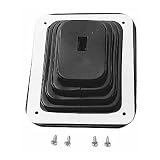 Trans-Dapt 9631 Floor Shifter Boot
