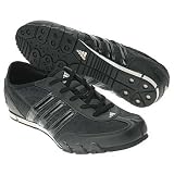 adidas Women's Amala Luxury Training Shoe