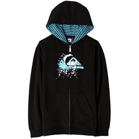 Quiksilver Boys 8-20 