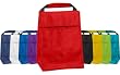 Ensign Peak Insulated Lunch Bag