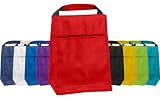 Ensign Peak Insulated Lunch Bag