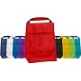 Ensign Peak Insulated Lunch Bag
