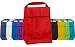 Ensign Peak Insulated Lunch Bag