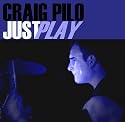 Just Play