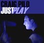 Just Play