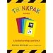 Thinkpak: A Brainstorming Card Deck