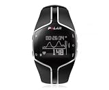 Polar FT80WD puls-monitoruhr - einheitsgröße