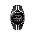 POLAR FT80 Heart Rate Monitor