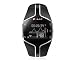 POLAR FT80 Heart Rate Monitor