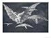 Modo De Volar Giclee Poster Print by Francisco de Goya, 24x18
