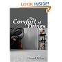 The Comfort of Things