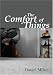 The Comfort of Things