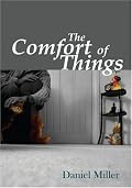 Comfort of Things
