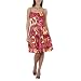 Apparel : Isaac Mizrahi for Target® Jeanne Dress - Chintz Print
