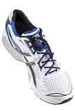 Race-Runner Non-Stretch Laces