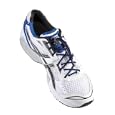 Race-Runner Non-Stretch Laces