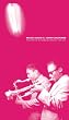 Complete Columbia Recordings 1955-1961