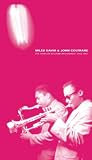 Complete Columbia Recordings 1955-1961