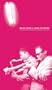 Complete Columbia Recordings 1955-1961