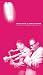 John Miles-Complete Columbia Recordings 1955-1961
