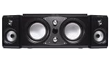 Eagle Tech ET-AR516R-BK 2.1 Speakers (3 Piece)