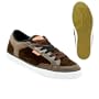 Gravis Helix Skate Shoe - Men's