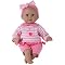 Cool Toddler MUST HAVES!