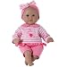 Corolle Mon Premier - 12" Doll