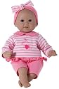 Corolle Mon Premier Calin Darling - 12" Doll