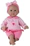 Corolle Mon Premier - 12" Doll