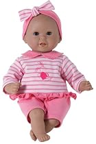 Corolle Mon Premier Calin Darling - 12" Doll