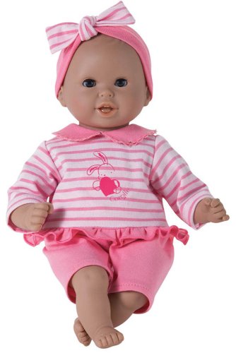 Childrens Toyshop  Spielwaren : Corolle 30829 - Calin Darling