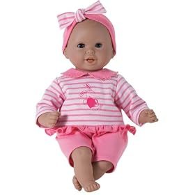 Corolle Mon Premier Calin Darling - 12