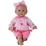 Corolle Mon Premier Calin Darling - 12" Doll