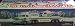 Hess Truck 1995 - Toy Truck with Helicopter