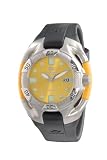 REACTOR Men's Heavy Water Polyurethane Watch #71807