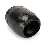 Black Curling Ribbon - 50'
