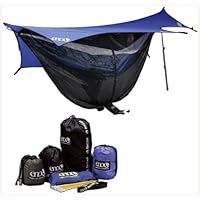 Eagles Nest Outfitters OneLink Shelter System with SingleNest