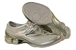 Nike AIR SHOX O-DRIVE Womens Running Shoes