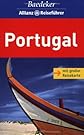Baedeker Allianz Reiseführer Portugal